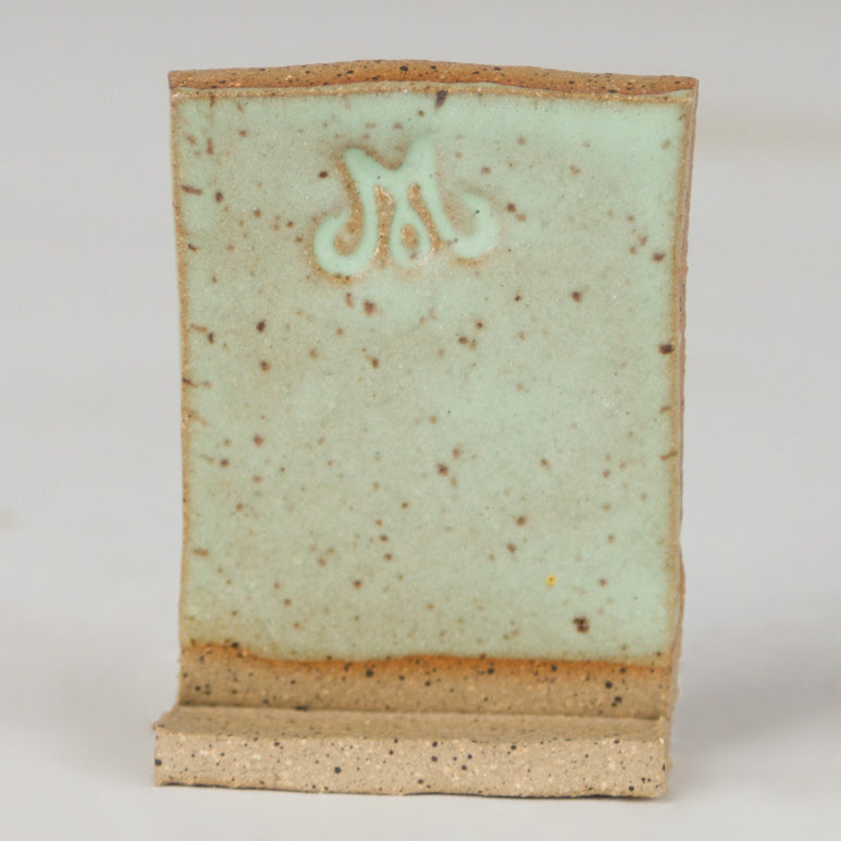 Mayco SW 135 Winter Green