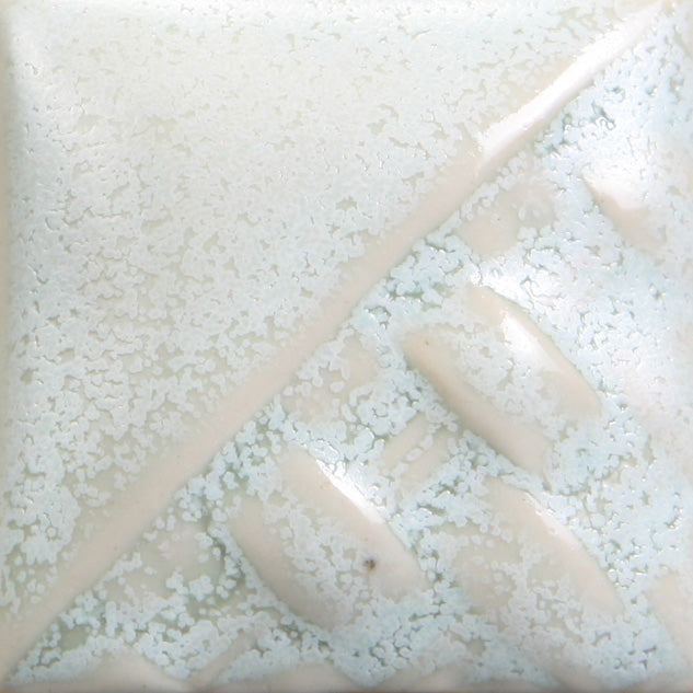 Mayco SW 135 Winter Green