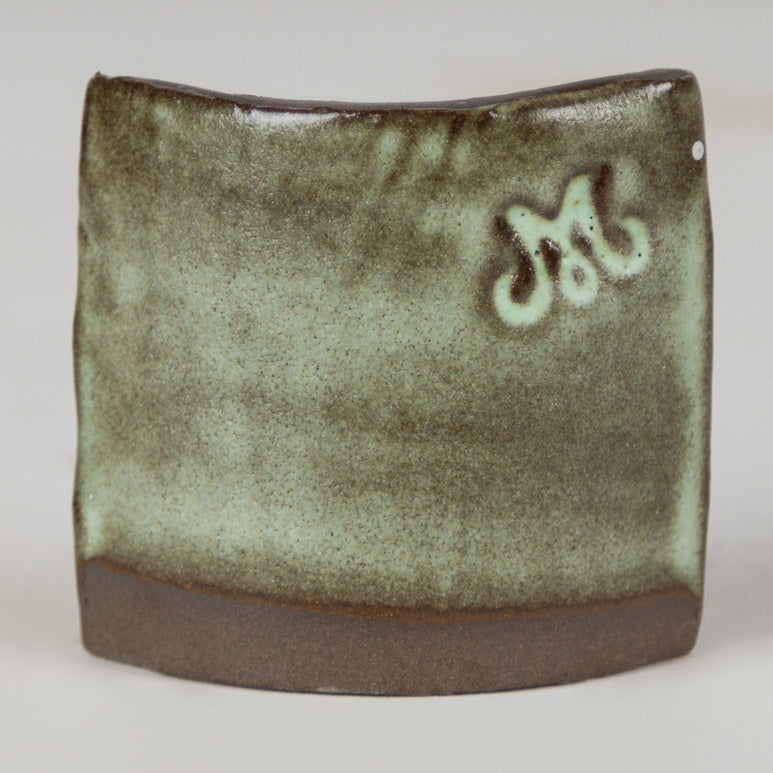 Mayco SW 135 Winter Green