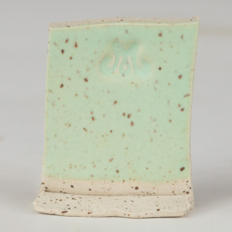 Mayco SW 135 Winter Green