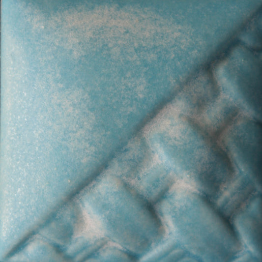 Mayco SW 136 Weathered Blue