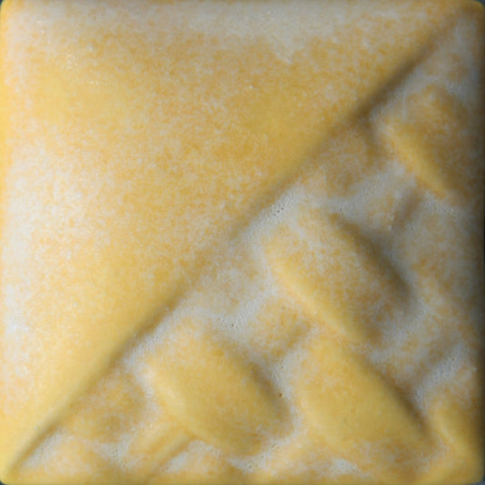 Mayco SW 138 Lemon Meringue