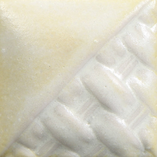 Mayco SW 138 Lemon Meringue