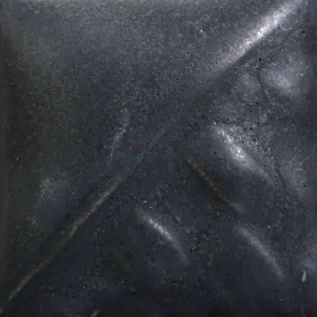 Mayco SW 140 Black Matte