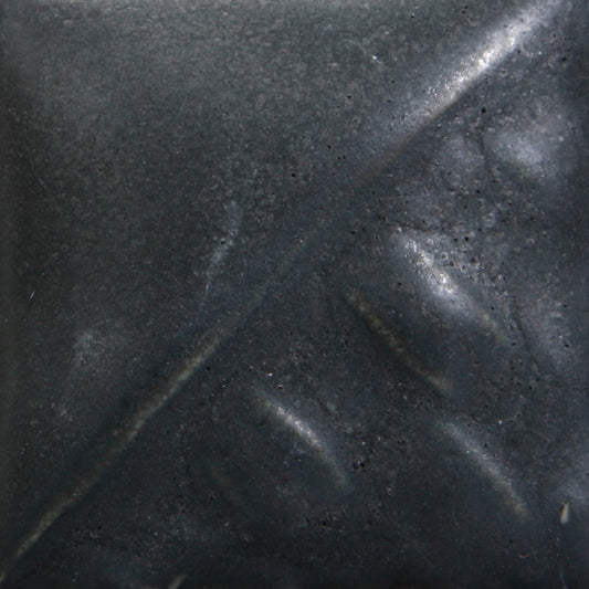 Mayco SW 140 Black Matte