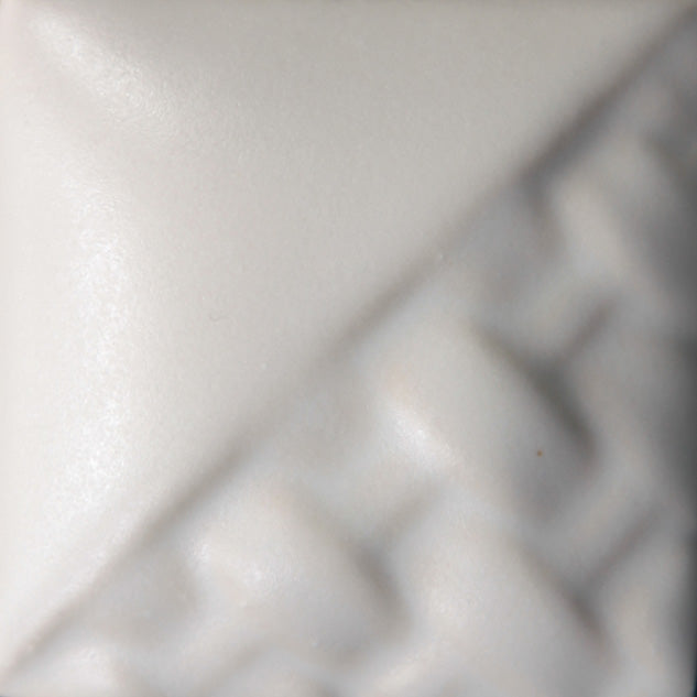 Mayco SW 141 White Matte