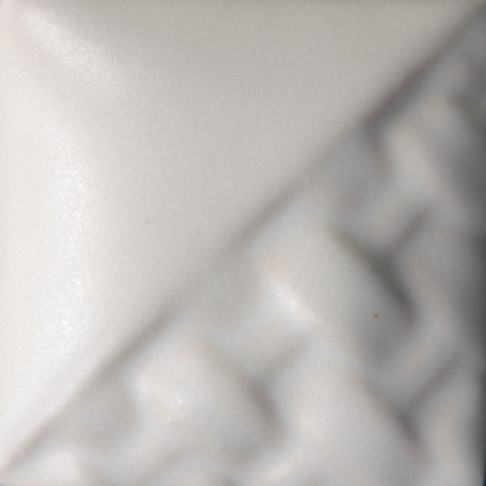 Mayco SW 141 White Matte
