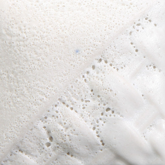 Mayco SW 141 White Matte