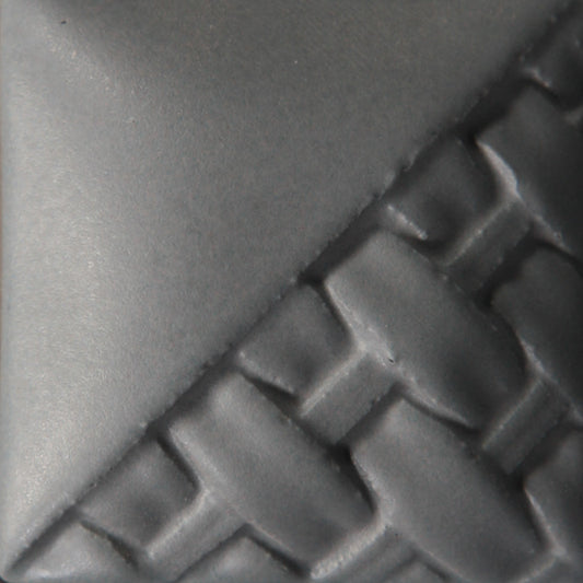 Mayco SW 142 Grey Matte