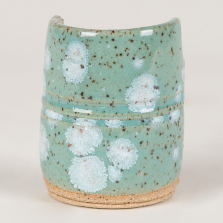 Mayco SW 150 Celadon Bloom