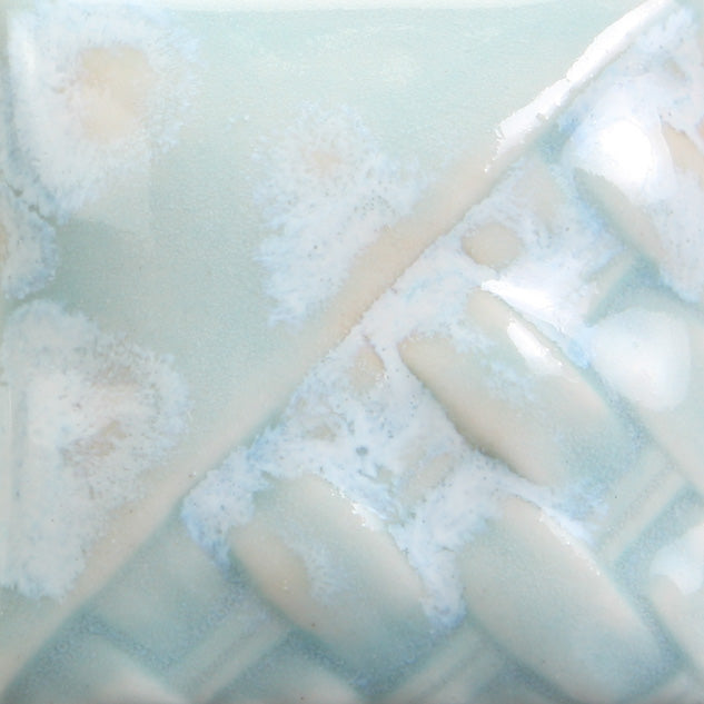 Mayco SW 150 Celadon Bloom