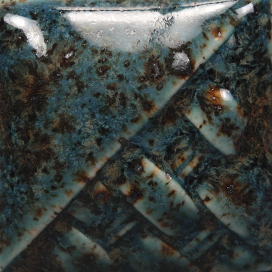 Mayco SW 154 Shipwreck