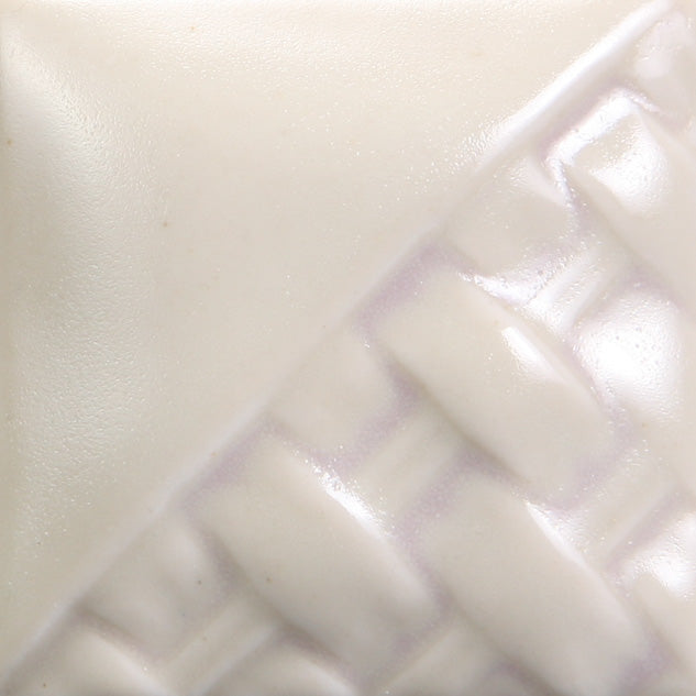 Mayco SW 158 Lilac Matte