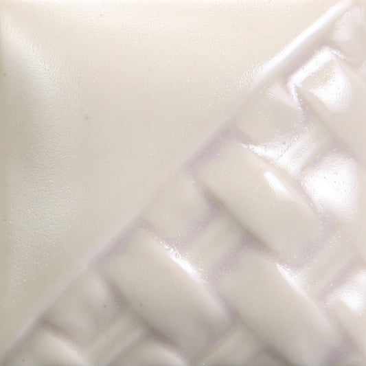 Mayco SW 158 Lilac Matte