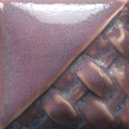 Mayco SW 165 Lavender Mist