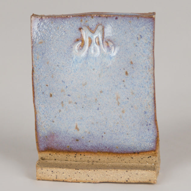 Mayco SW 165 Lavender Mist