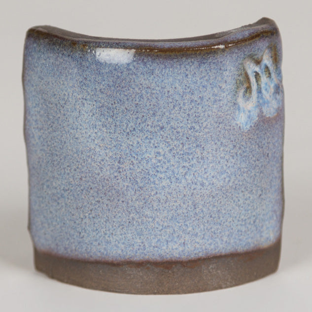 Mayco SW 165 Lavender Mist