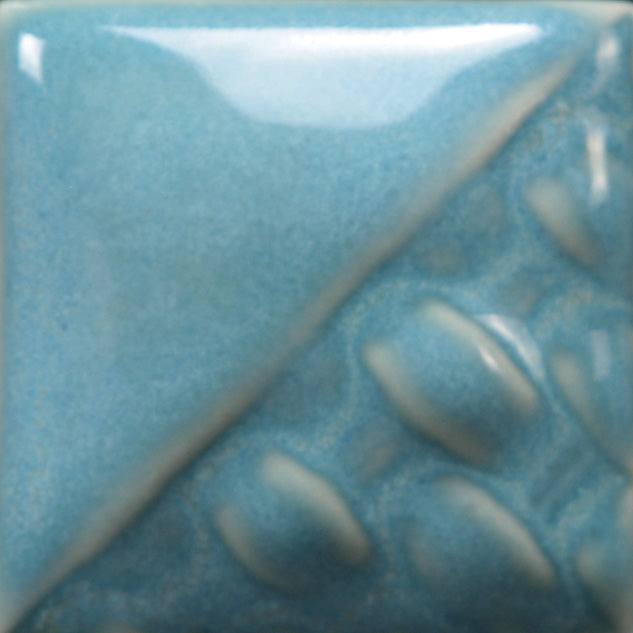 Mayco SW 166 Norse Blue