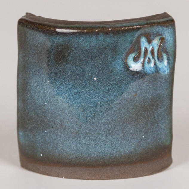 Mayco SW 166 Norse Blue