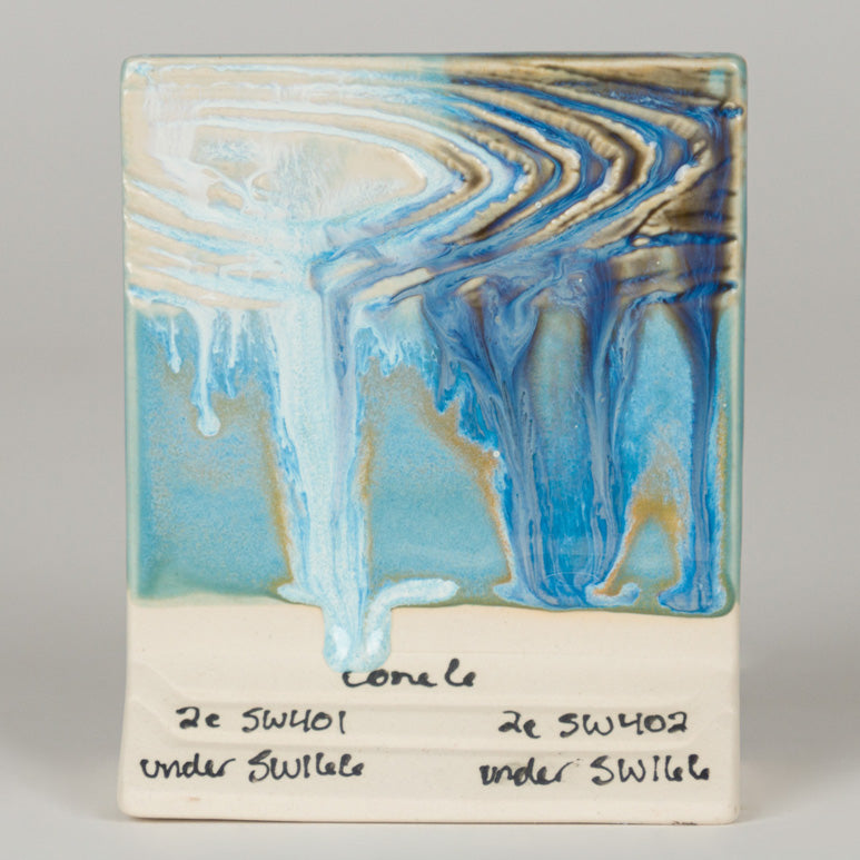 Mayco SW 166 Norse Blue