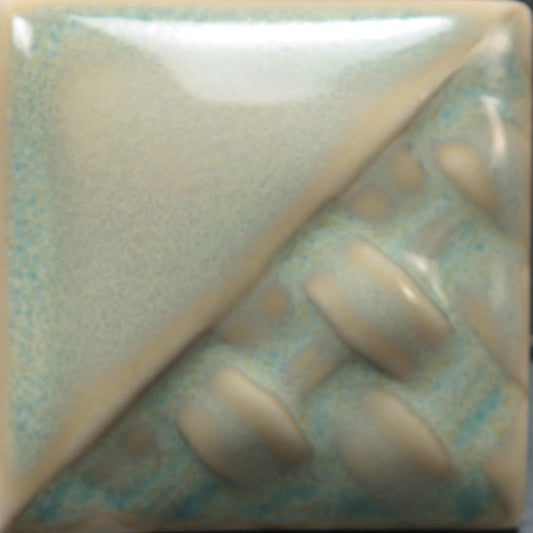 Mayco SW 167 Sand & Sea