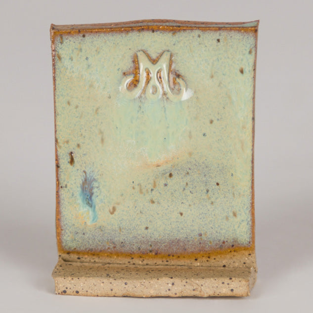 Mayco SW 167 Sand & Sea