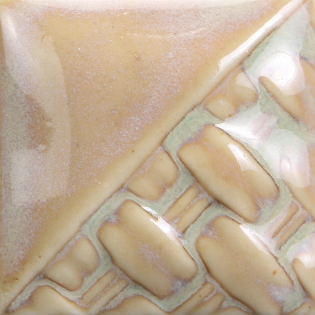 Mayco SW 167 Sand & Sea