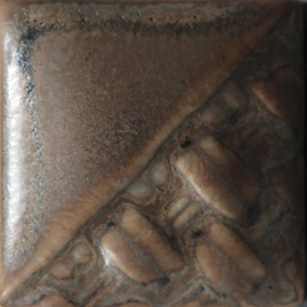 Mayco SW 174 Leather