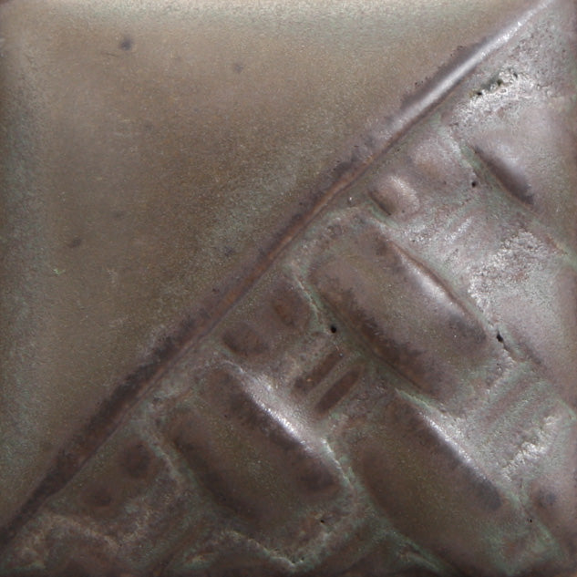 Mayco SW 174 Leather