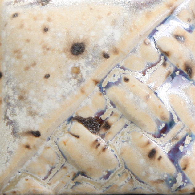 Mayco SW 176 Sandstone