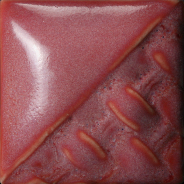 Mayco SW 177 Raspberry Mist