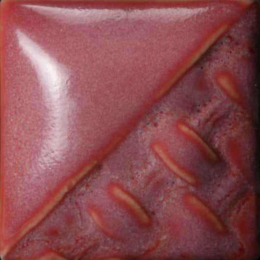 Mayco SW 177 Raspberry Mist