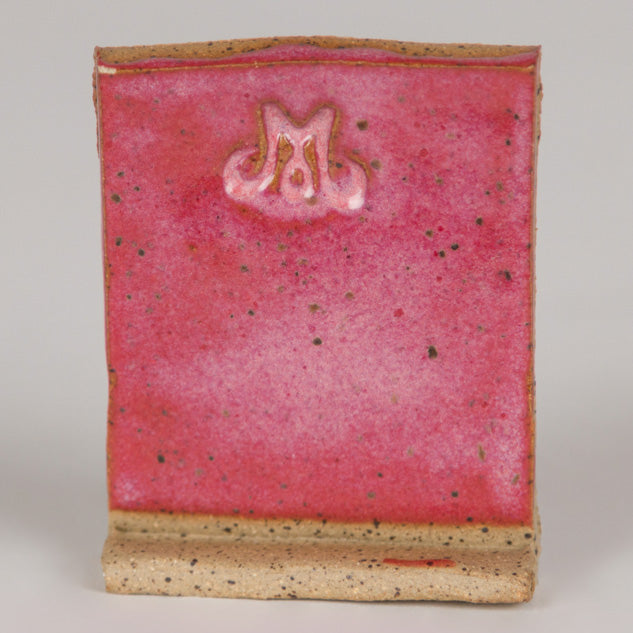 Mayco SW 177 Raspberry Mist