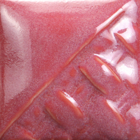 Mayco SW 177 Raspberry Mist