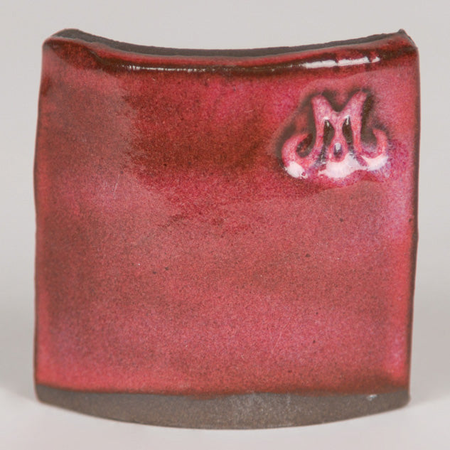 Mayco SW 177 Raspberry Mist
