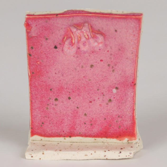 Mayco SW 177 Raspberry Mist