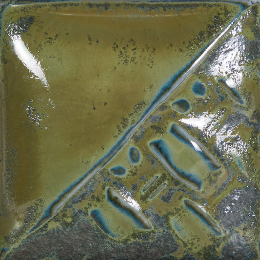 Mayco SW 184 Speckled Toad