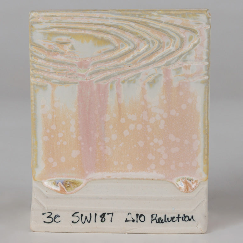 Mayco SW 187 Himalayan Salt