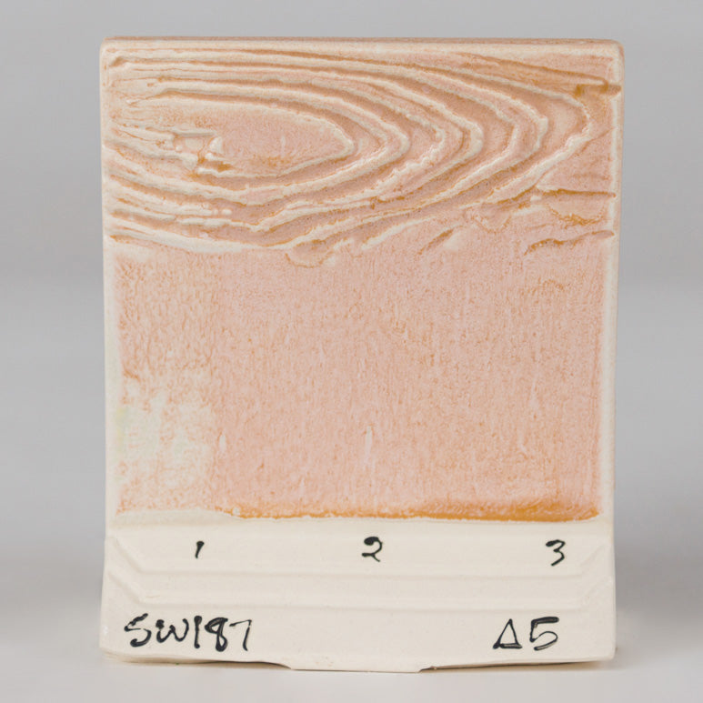 Mayco SW 187 Himalayan Salt
