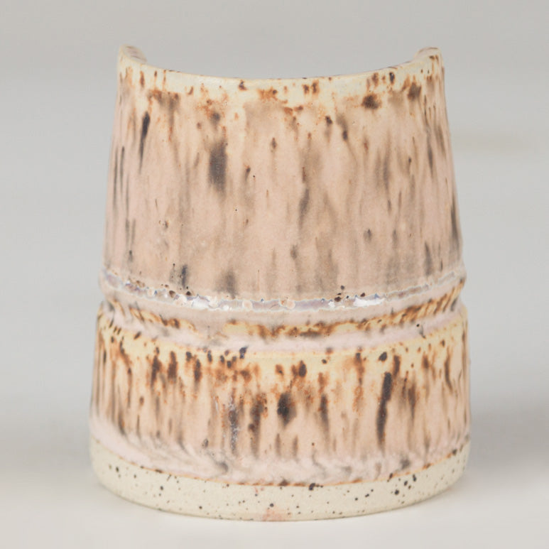 Mayco SW 187 Himalayan Salt