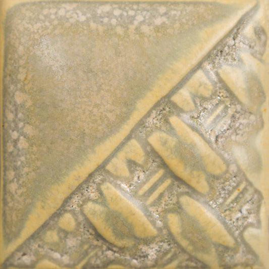 Mayco SW 197 Fossil Rock