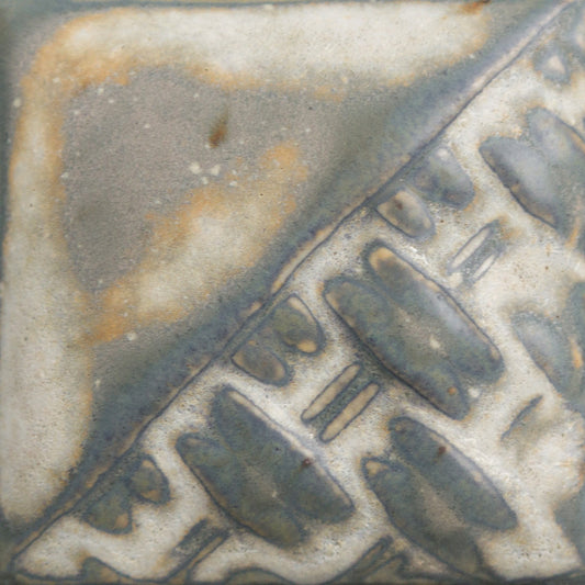 Mayco SW 197 Fossil Rock