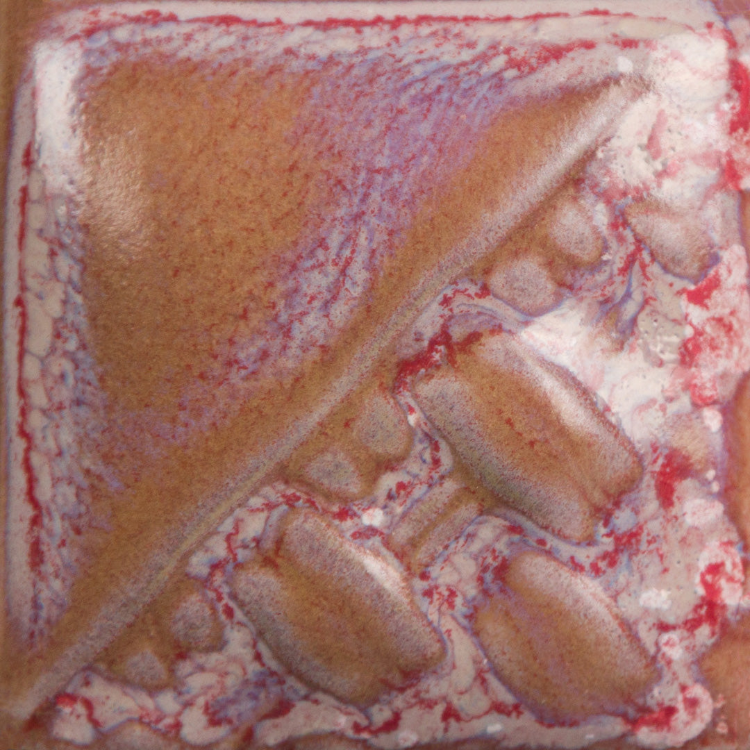 Mayco SW 198 Rose Quartz