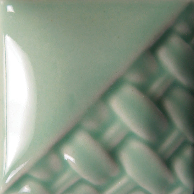 Mayco SW 201 Turquoise