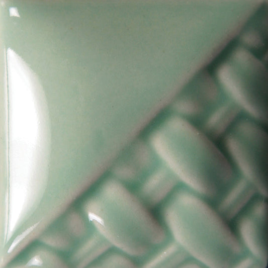 Mayco SW 201 Turquoise