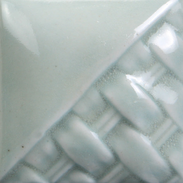 Mayco SW 201 Turquoise