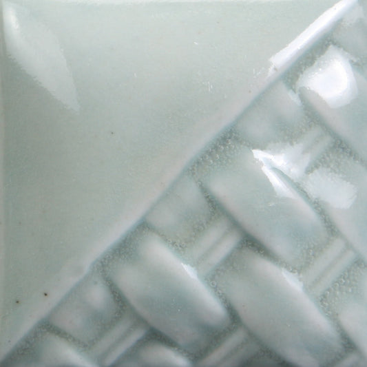 Mayco SW 201 Turquoise