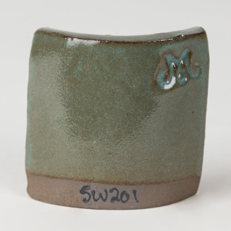 Mayco SW 201 Turquoise