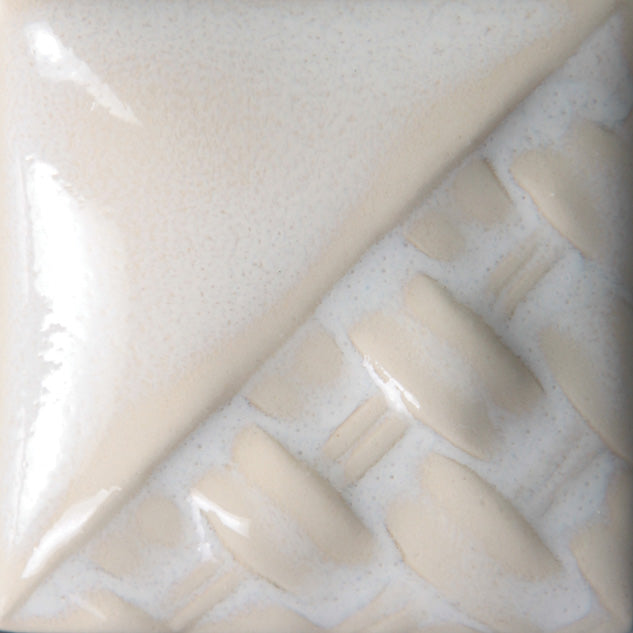Mayco SW 250 White Opal