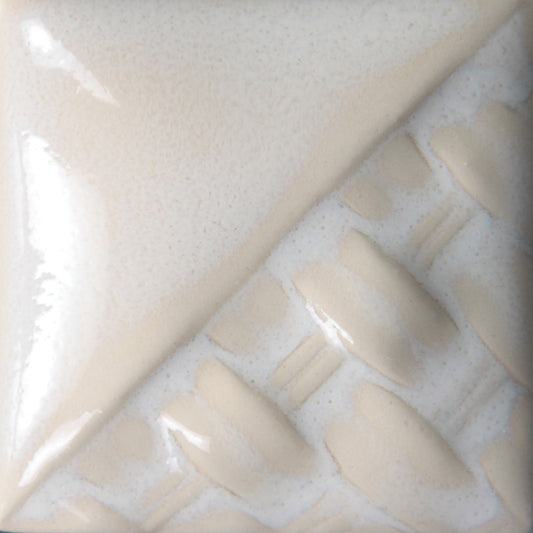 Mayco SW 250 White Opal